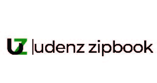 DENTISTRY services at udenz
